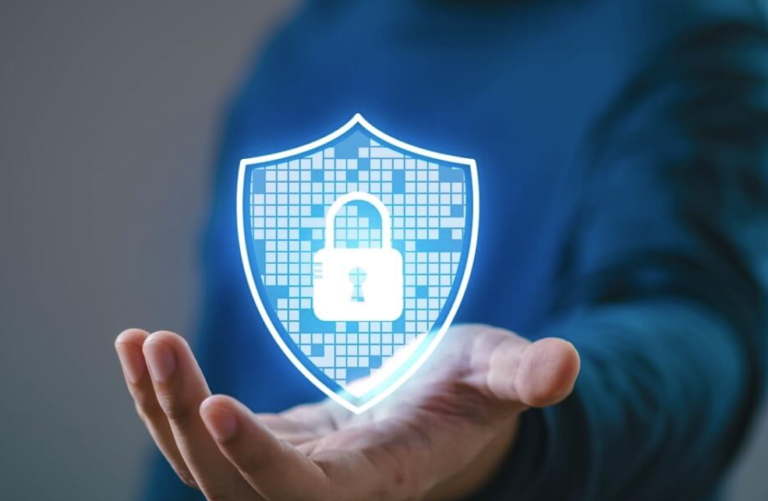 Cybersecurity in 2026: Why Digital Security Is More Important Than Ever